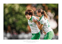 Asato Miyagawa Hammarby 2025-1