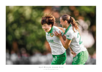 Asato Miyagawa Hammarby 2025-1