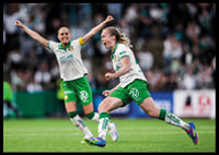 Julie Blakstad Hammarby 2025 No1-4