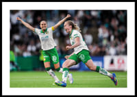 Julie Blakstad Hammarby 2025 No1-0