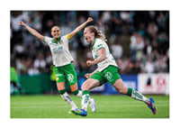 Julie Blakstad Hammarby 2025 No1-3