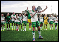 Julie Blakstad Hammarby 2025 No2-4