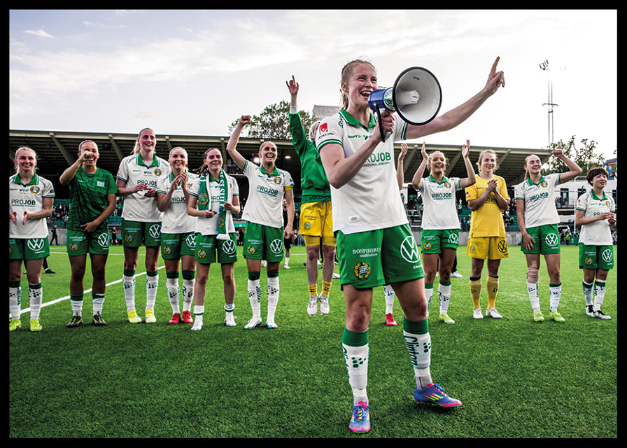 Julie Blakstad Hammarby 2025 No2-12