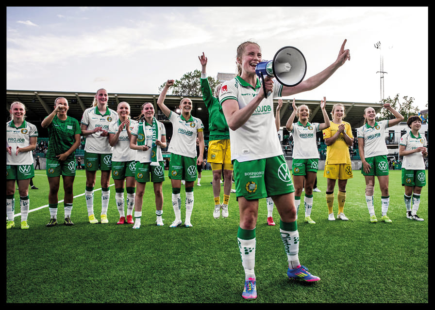 Julie Blakstad Hammarby 2025 No2-12