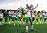 Julie Blakstad Hammarby 2025 No2-5