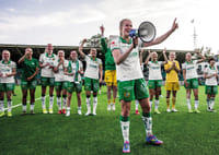 Julie Blakstad Hammarby 2025 No2-3