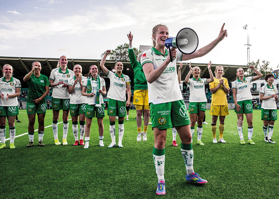 Julie Blakstad Hammarby 2025 No2-12