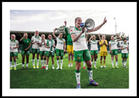 Julie Blakstad Hammarby 2025 No2-0