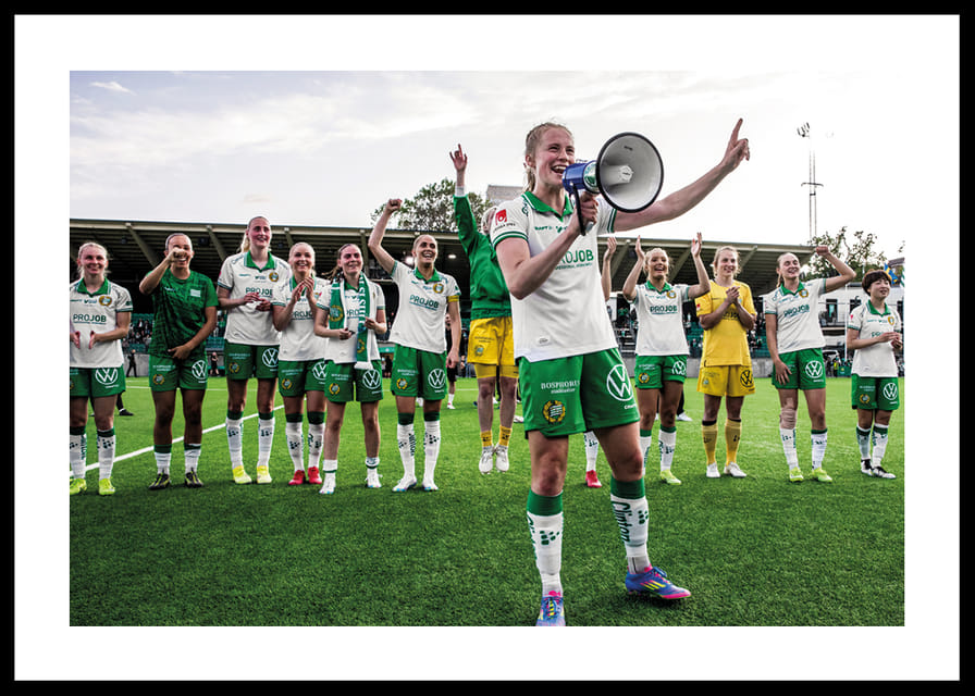 Julie Blakstad Hammarby 2025 No2-12