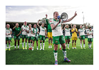 Julie Blakstad Hammarby 2025 No2-3