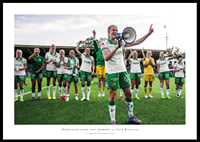 Julie Blakstad Hammarby 2025 No2-0