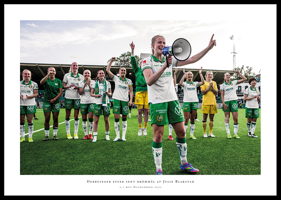 Julie Blakstad Hammarby 2025 No2-12