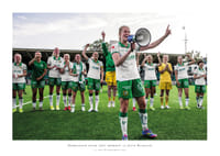 Julie Blakstad Hammarby 2025 No2-1