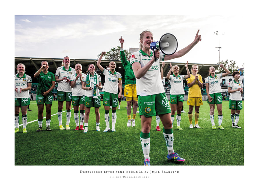 Julie Blakstad Hammarby 2025 No2-12