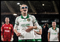 Julie Blakstad Hammarby No3-4