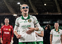 Julie Blakstad Hammarby No3-5