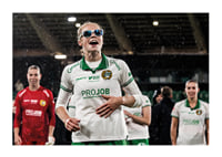 Julie Blakstad Hammarby No3-3