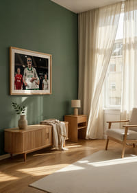 Julie Blakstad Hammarby No3-4