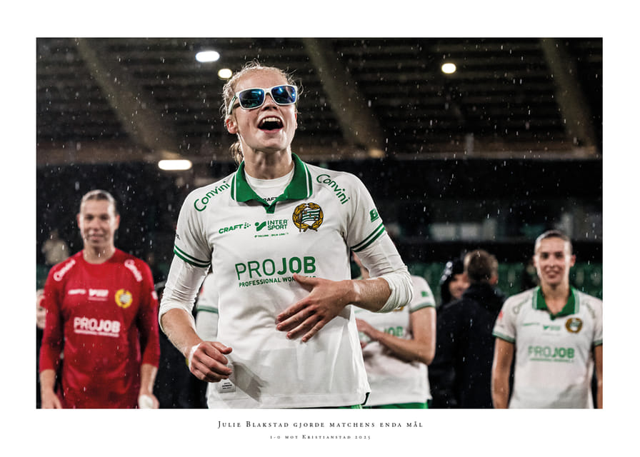 Julie Blakstad Hammarby No3-12