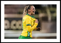 Ellen Wangerheim Hammarby UEFA Women's Europa Cup 2025-0