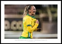 Ellen Wangerheim Hammarby UEFA Women's Europa Cup 2025-0