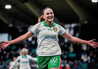 Vilde Hasund Hammarby 2025-5