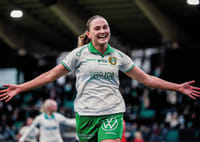 Vilde Hasund Hammarby 2025-3