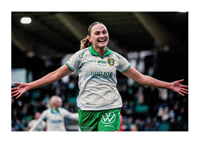 Vilde Hasund Hammarby 2025-3