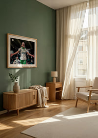 Vilde Hasund Hammarby 2025-6