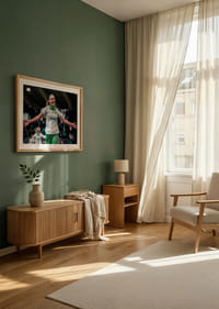 Vilde Hasund Hammarby 2025-4