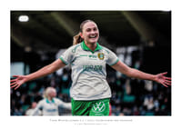 Vilde Hasund Hammarby 2025-1