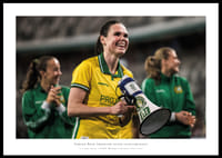 Simone Boye Sørensen Hammarby UEFA Women's Europa Cup 2025-0