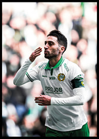 Nahir Besara Hammarby 2025 No4-4