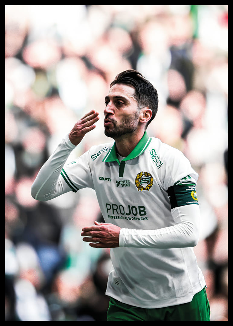 Nahir Besara Hammarby 2025 No4-12