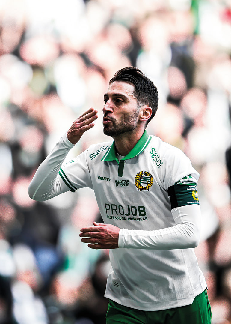 Nahir Besara Hammarby 2025 No4-12