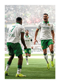 Paulos Abraham och Jusef Erabi Hammarby 2025-3