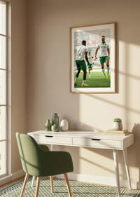 Paulos Abraham och Jusef Erabi Hammarby 2025-4