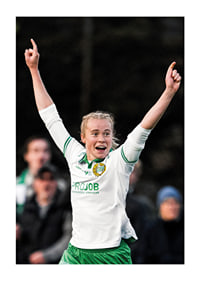  Julie Blakstad Hammarby 2025 No4-3
