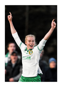  Julie Blakstad Hammarby 2025 No4-1