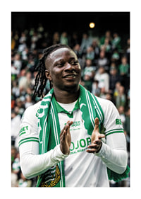 Moise Elohim Victoire Kabore Hammarby 2025-3