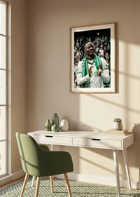 Moise Elohim Victoire Kabore Hammarby 2025-6