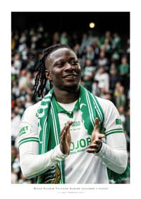 Moise Elohim Victoire Kabore Hammarby 2025-1