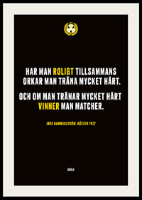 Roligt Tillsammans Brynäs-2