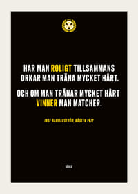 Roligt Tillsammans Brynäs-3