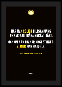 Roligt Tillsammans Brynäs-4