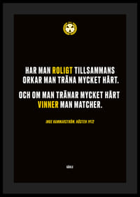 Roligt Tillsammans Brynäs-4