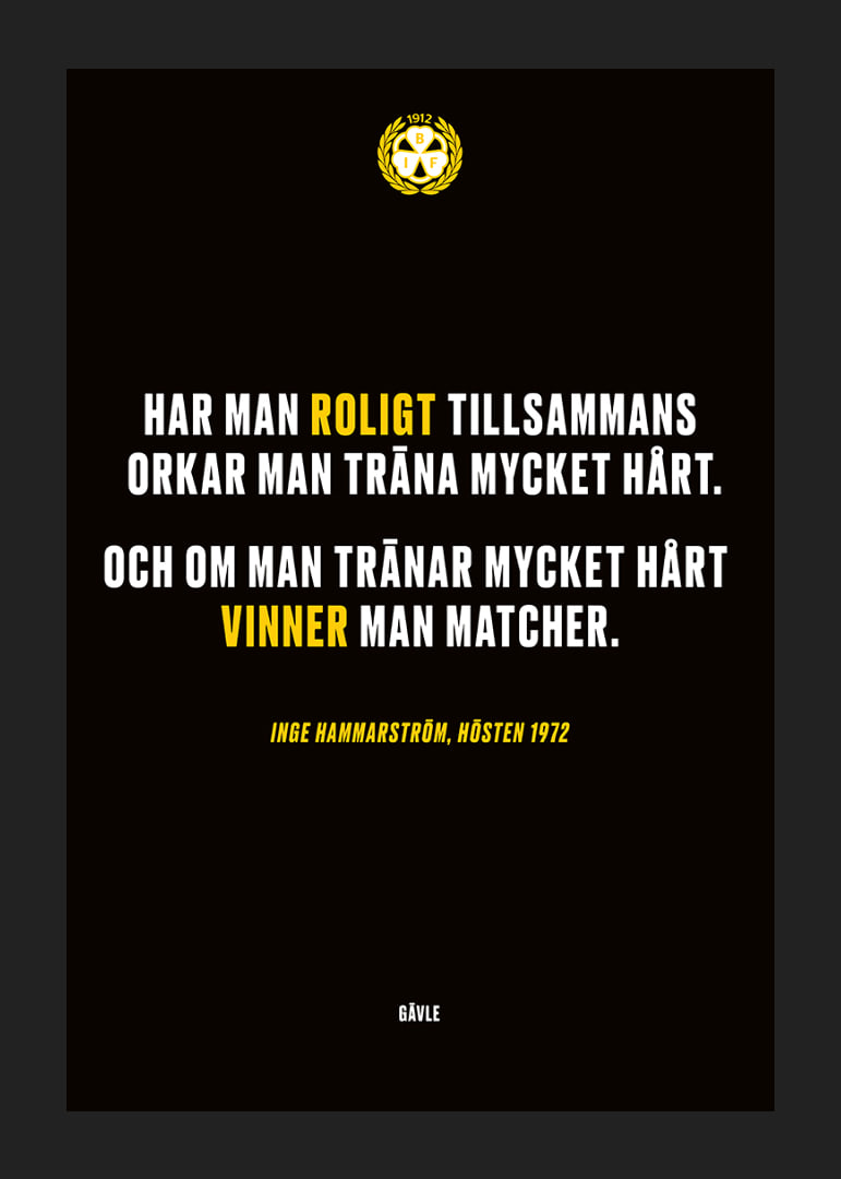 Roligt Tillsammans Brynäs-12