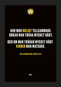 Roligt Tillsammans Brynäs-5