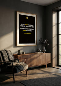 Roligt Tillsammans Brynäs-4