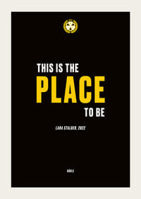 This Is The Place To Be Brynäs-3